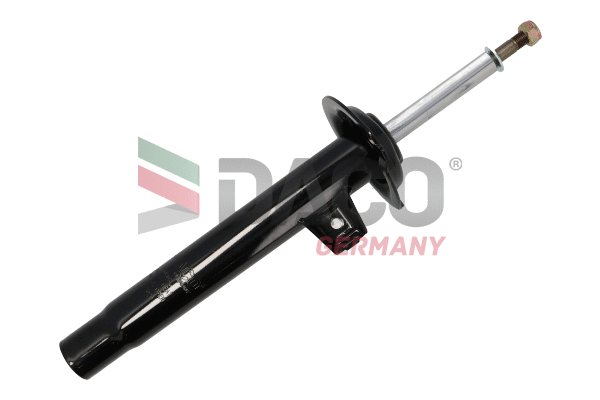 Shock Absorber (450303L)