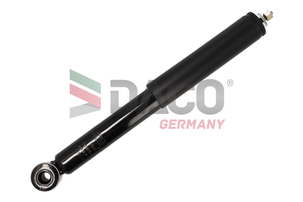 Shock Absorber (564110)