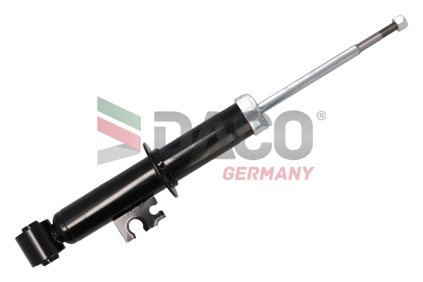 Shock Absorber (552401)