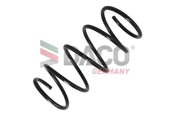 Suspension Spring (801502)