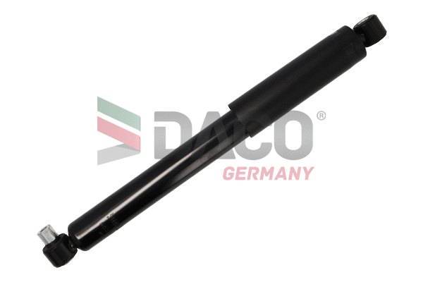 Shock Absorber (563020)