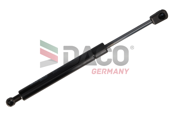 Gas Spring, bonnet (SG0312)