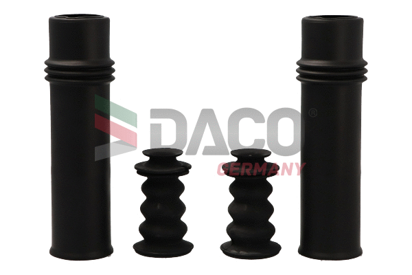 Dust Cover Kit, shock absorber (PK0607)