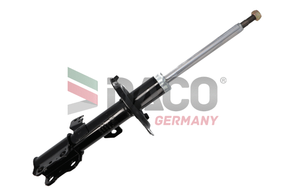Shock Absorber (453918L)