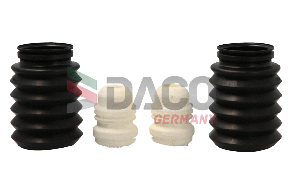 Dust Cover Kit, shock absorber (PK1702)