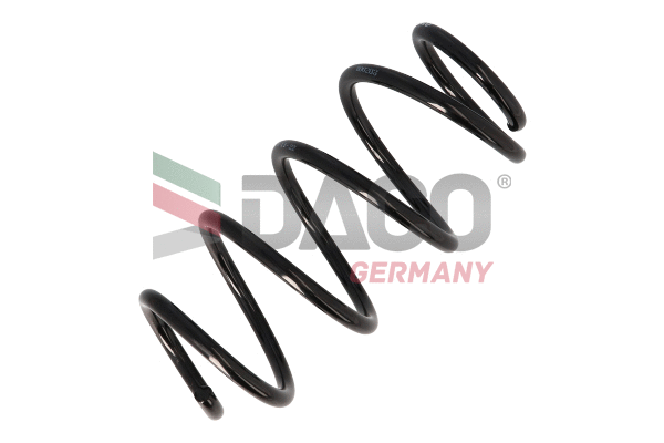 Suspension Spring (800203)