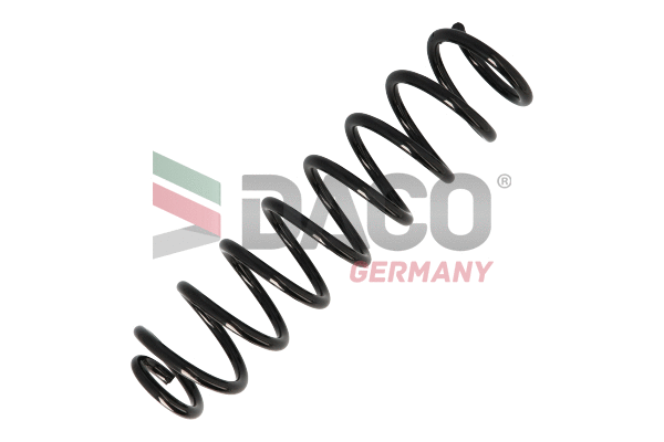 Suspension Spring (802316)