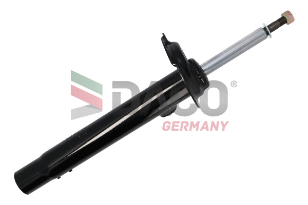 Shock Absorber (451521R)