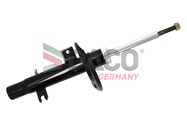 Shock Absorber (452809L)
