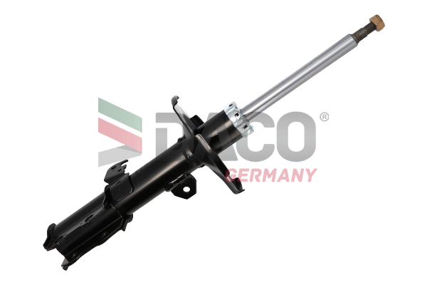 Shock Absorber (453940L)