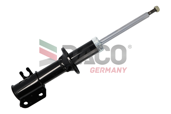 Shock Absorber (45050H)