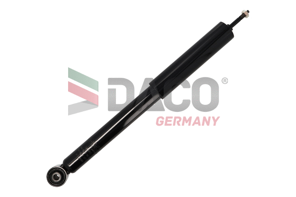 Shock Absorber (563703)