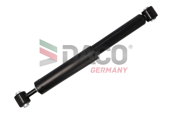 Shock Absorber (562802)