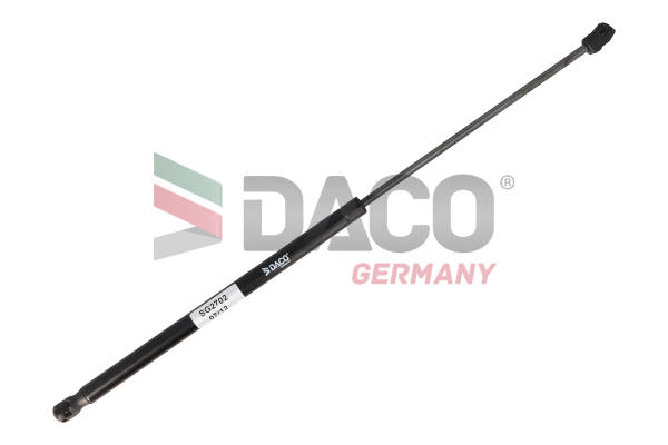 Gas Spring, boot/cargo area (SG2702)