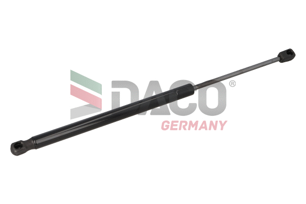 Gas Spring, boot/cargo area (SG2709)