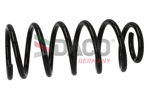 Suspension Spring (811701)