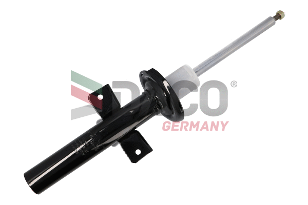 Shock Absorber (552531)