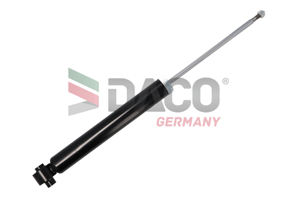 Shock Absorber (560201)