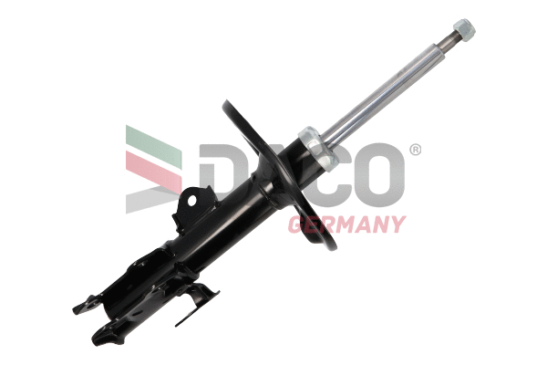 Shock Absorber (453921L)