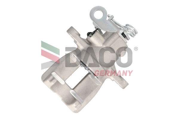 Brake Caliper (BA0901)