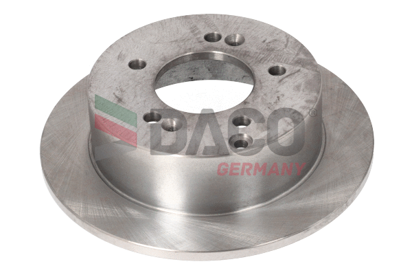 Brake Disc (601313)