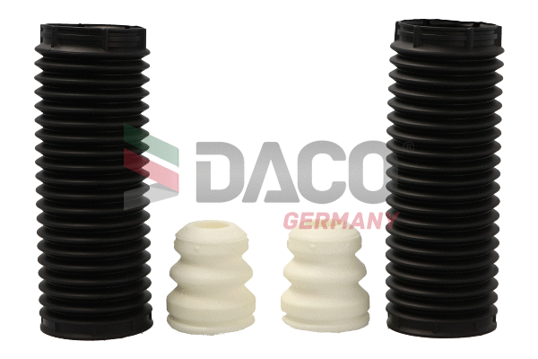 Dust Cover Kit, shock absorber (PK1007)
