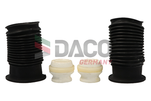 Dust Cover Kit, shock absorber (PK2724)