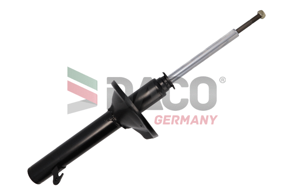 Shock Absorber (452621L)