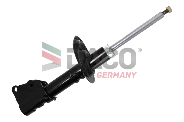 Shock Absorber (453009)