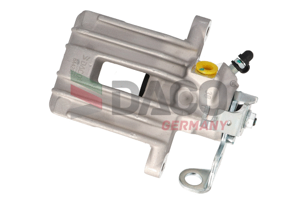 Brake Caliper (BA4203)