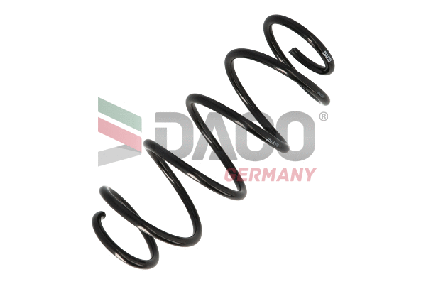 Suspension Spring (801050)