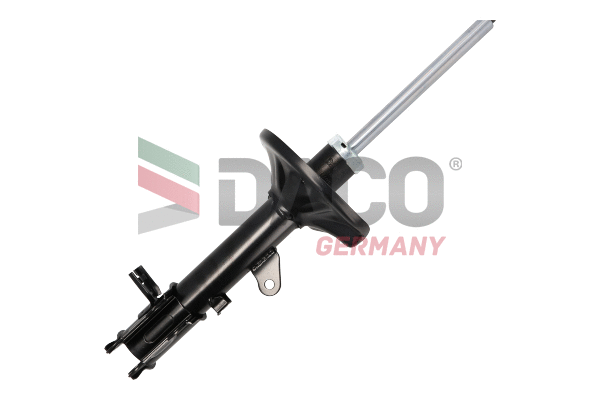 Shock Absorber (551701R)