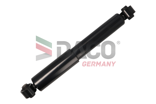 Shock Absorber (563908)
