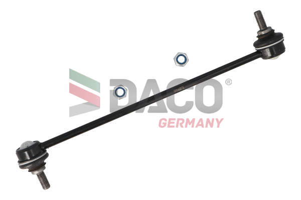 Link/Coupling Rod, stabiliser bar (L0900)