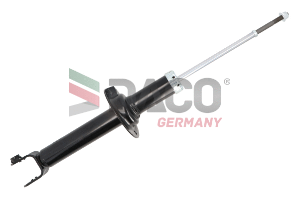 Shock Absorber (551202)