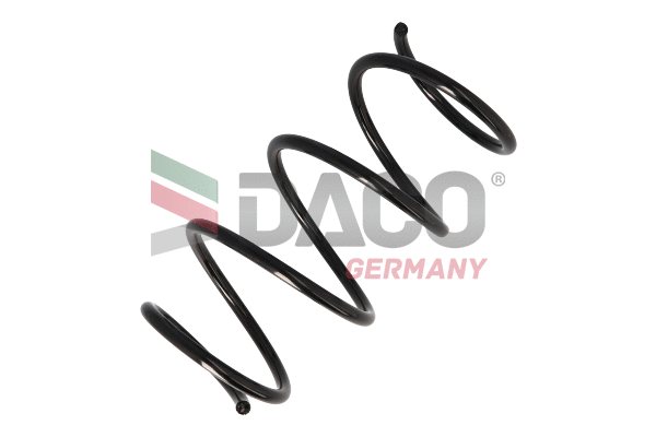 Suspension Spring (800305)