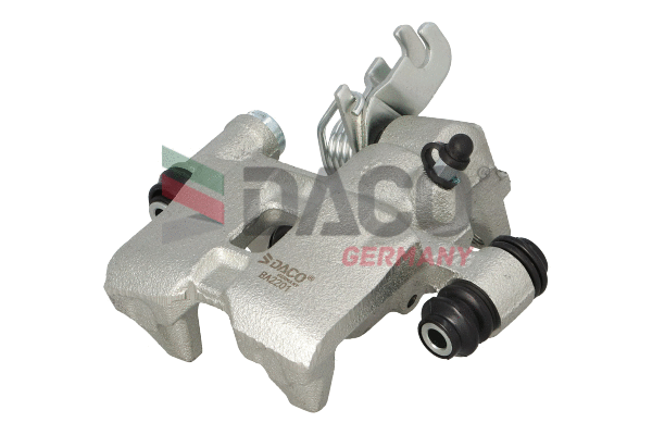 Brake Caliper (BA2201)