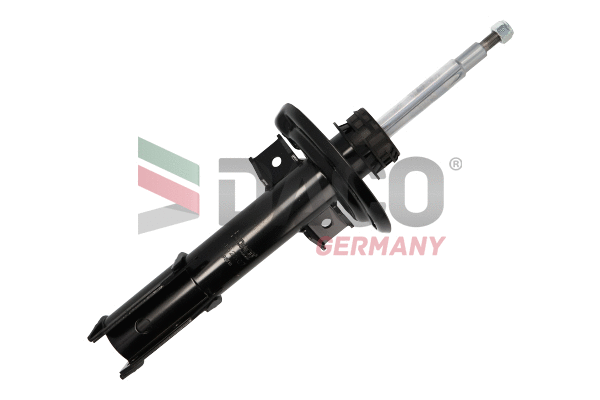 Shock Absorber (452307)