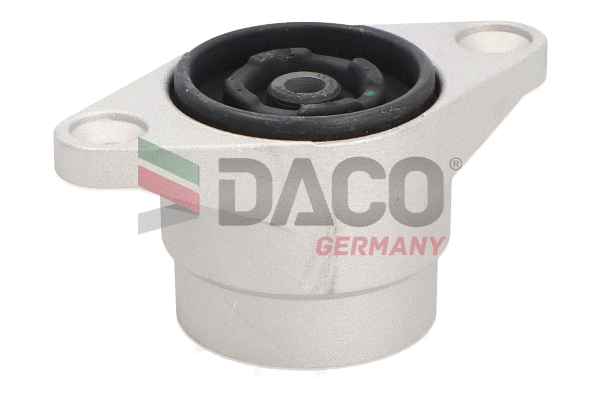 Suspension Strut Support Mount (150210)