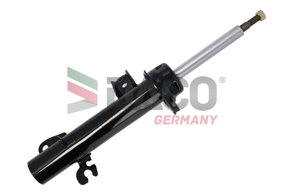 Shock Absorber (452402L)