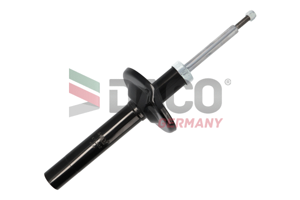 Shock Absorber (424302)