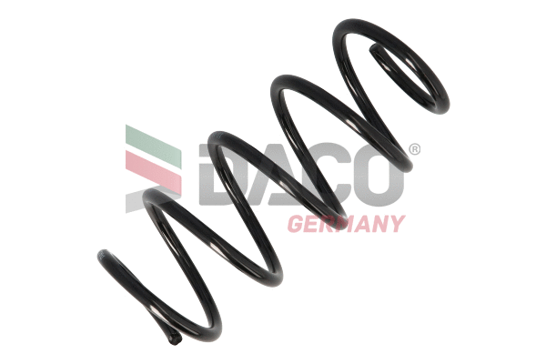 Suspension Spring (802702)