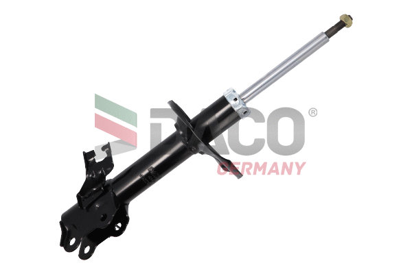 Shock Absorber (452217L)