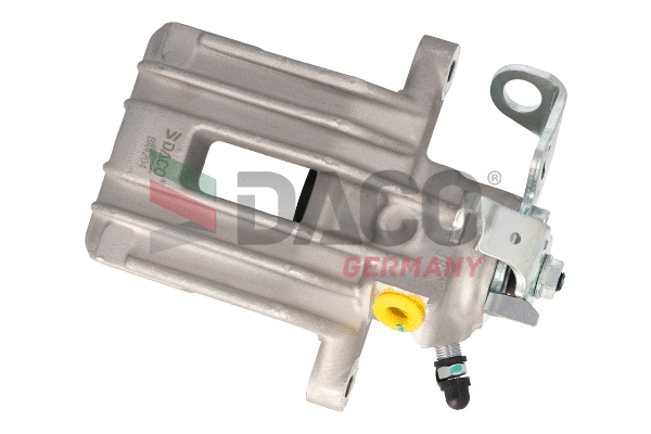 Brake Caliper (BA4204)