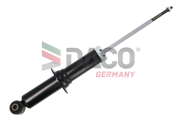 Shock Absorber (551601)