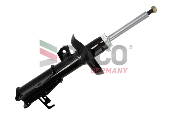 Shock Absorber (452703R)