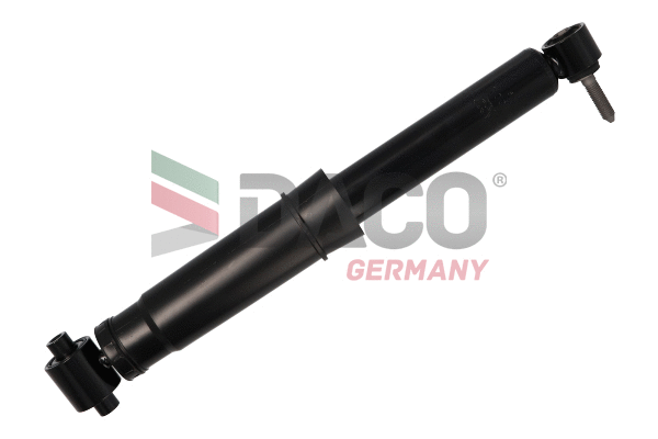 Shock Absorber (563008)