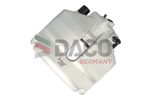 Brake Caliper (BA0208)