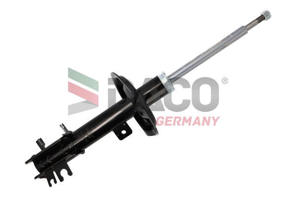 Shock Absorber (450602R)