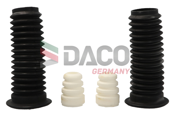 Dust Cover Kit, shock absorber (PK1004)